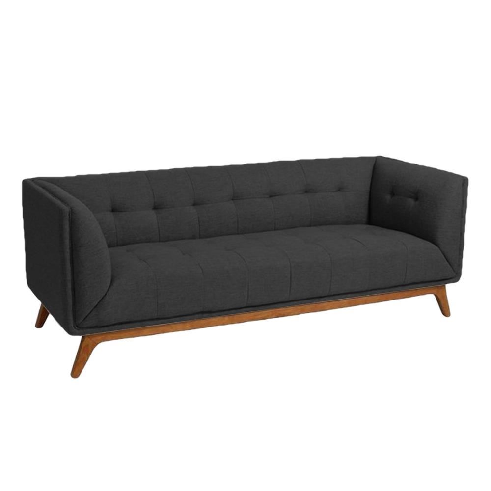 SOFA JOSLIN 3 CUERPOS - FALOTIH 3M - FLT3MS026N